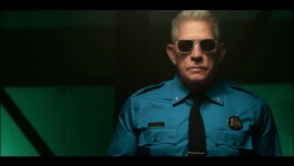 Twisted Metal - Season 01 Episode 03